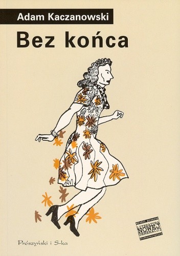 Bez końca