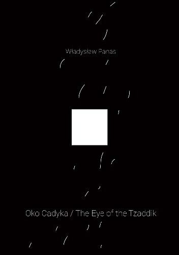 Oko cadyka