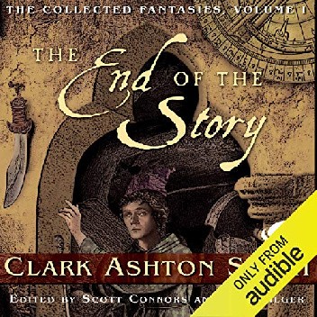 The End of the Story