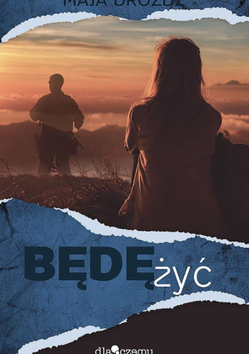 Będę żyć