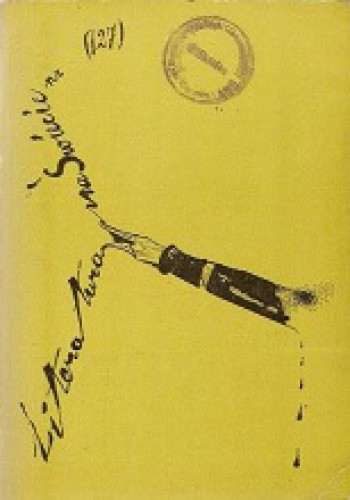Literatura na świecie nr 2/1982 (127)