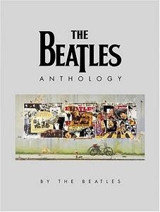 The Beatles. Antologia