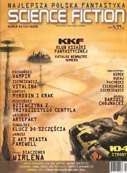 Science Fiction 2002 04 (14)