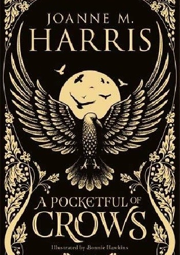 A Pocketful of Crows