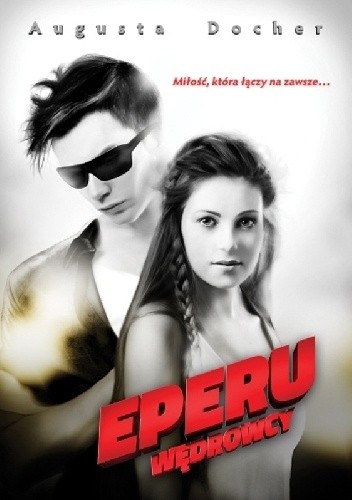 Eperu