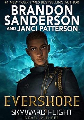 Evershore