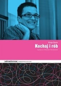 Kochaj i rób