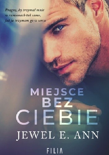 Miejsce bez ciebie