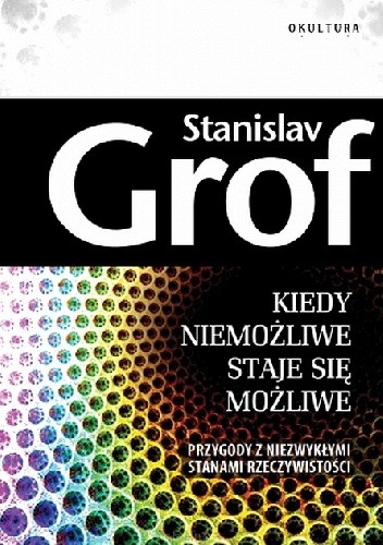 Kiedy niemożliwe staje się możliwe