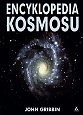 Encyklopedia kosmosu