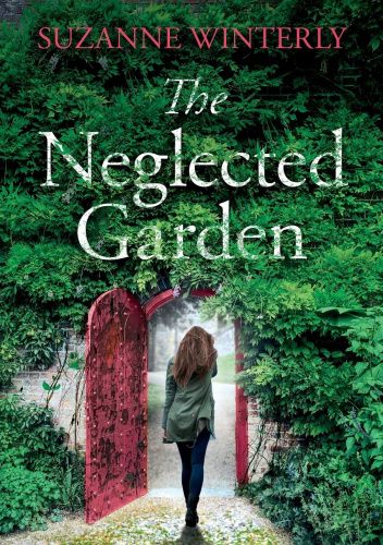 The Neglected Garden