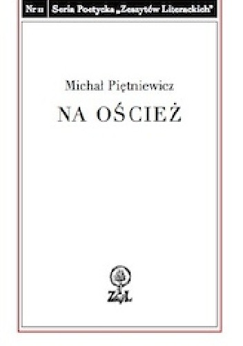 Na oścież