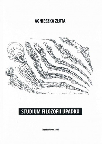 Studium filozofii upadku