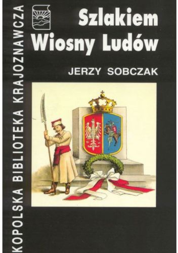 Szlakiem Wiosny Ludów