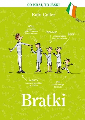 Bratki
