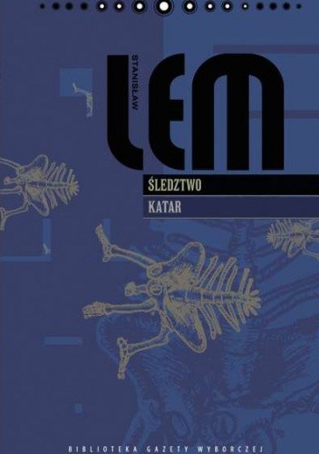 Śledztwo. Katar