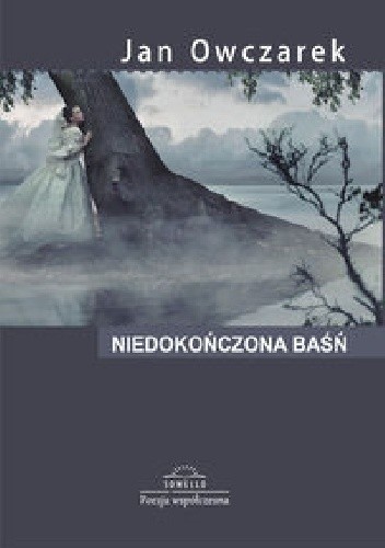 Niedokończona baśń