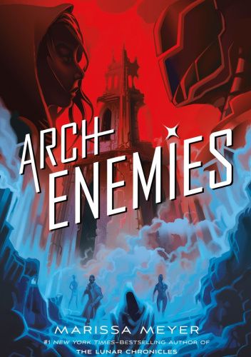Archenemies