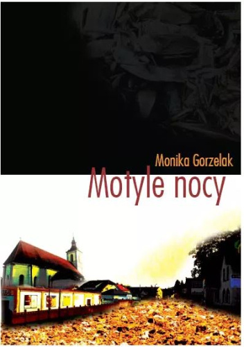 Motyle nocy