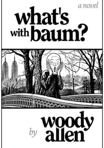 What's with Baum?