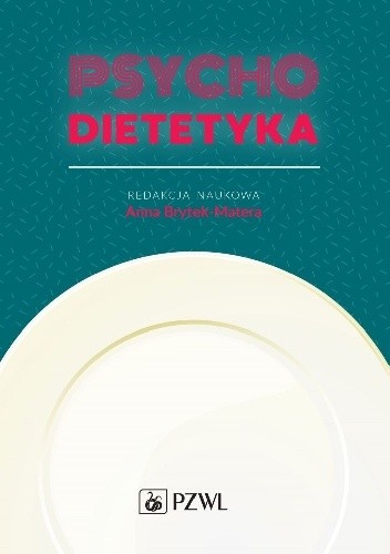 Psychodietetyka