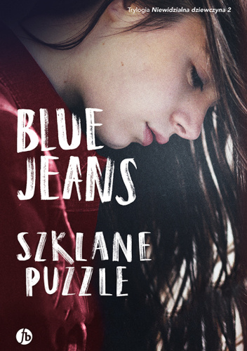 Szklane puzzle