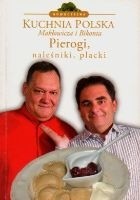 Pierogi, naleśniki, placki