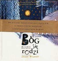 Bóg się rodzi