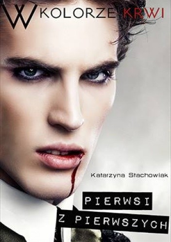 Pierwsi z pierwszych