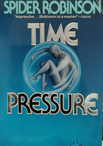 Time Pressure