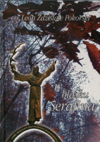 W blasku Serafina