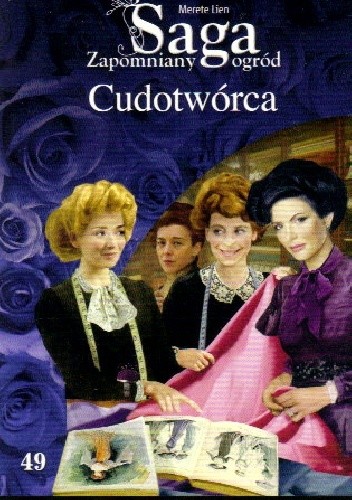 Cudotwórca