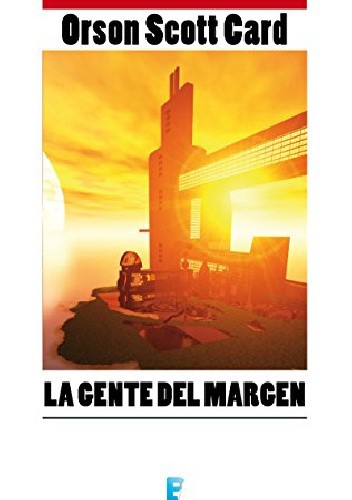 La gente del márgen