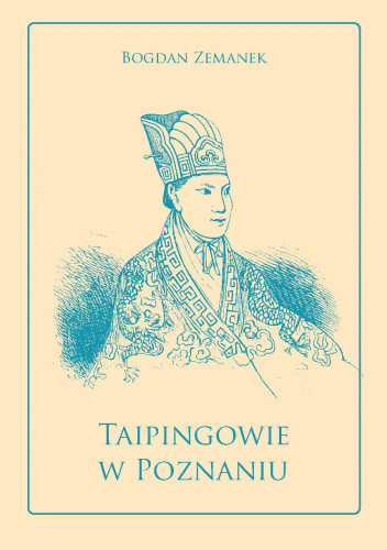 Taipingowie w Poznaniu
