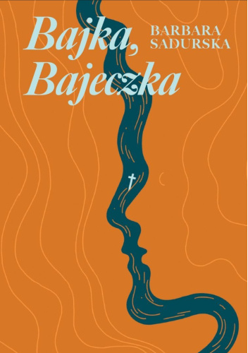 Bajka, Bajeczka