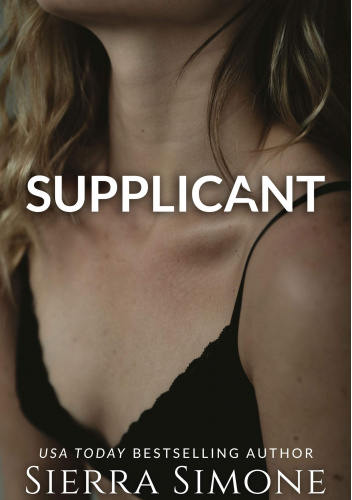 Supplicant