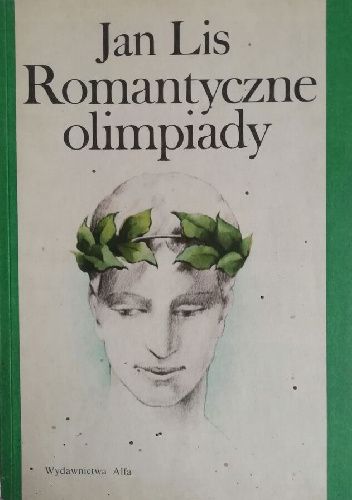 Romantyczne olimpiady