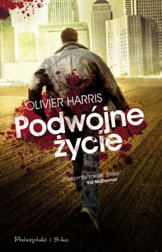 Podwójne życie