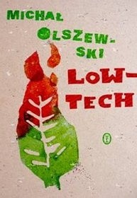 Low-tech