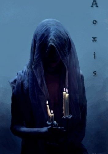 Aoxis