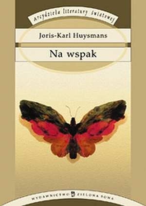 Na wspak