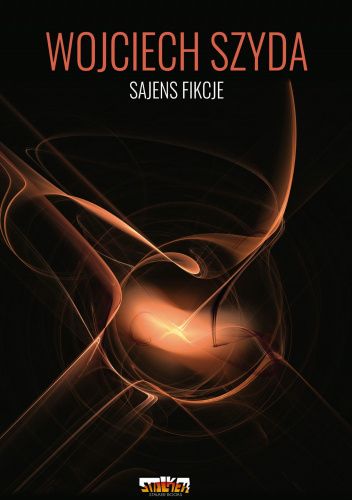 Sajens fikcje