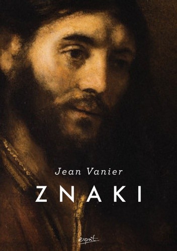 Znaki