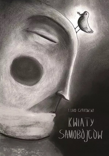 Kwiaty samobójców