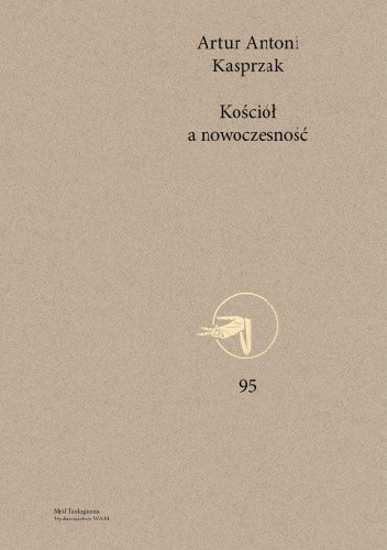Kościół a nowoczesność