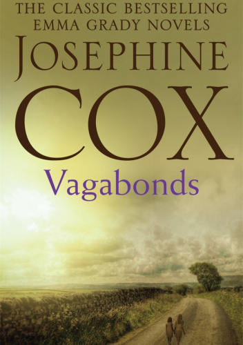 Vagabonds