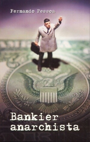 Bankier anarchista