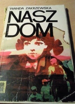 Nasz dom