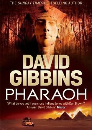 Pharaoh