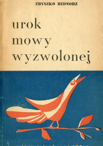 Urok mowy wyzwolonej